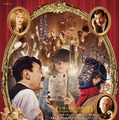 『天国でまた会おう』日本版ポスター（C） 2017 STADENN PROD.MANCHESTER FILMS GAUMONT France 2 CINEMA