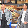 「A-Studio」(c)TBS