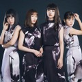 竹内結子主演「QUEEN」初回ゲストに“アイドル”馬場ふみか＆秋山ゆずきらが登場・画像