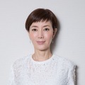 戸田恵子