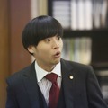 「トレース～科捜研の男～」2話 (C) フジテレビ