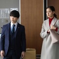 「トレース～科捜研の男～」第3話 (C) フジテレビ