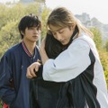 『春待つ僕ら』（C）あなしん/講談社　（C）2018 映画『春待つ僕ら』製作委員会