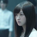 4番：リョウコ／橋本環奈『十二人の死にたい子どもたち』（C）2019「十二人の死にたい子どもたち」製作委員会