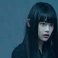 7番：アンリ／杉咲花『十二人の死にたい子どもたち』（C）2019「十二人の死にたい子どもたち」製作委員会