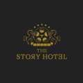 「THE STORY HOTEL」