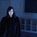 「家売るオンナの逆襲」第5話 (C) NTV