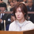 「イノセンス 冤罪弁護士」第4話 (C) NTV