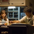 『九月の恋と出会うまで』（C）松尾由美/双葉社　（C）2019  映画「九月の恋と出会うまで」製作委員　