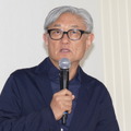 堤幸彦監督「『SICK’S　覇乃抄』～内閣情報調査室特務事項専従係事件簿～」は2019年春からParaviで独占配信予定