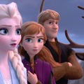 『アナと雪の女王2』11月22日公開決定！エルサ＆アナの新たな冒険が始まる・画像