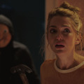 ジェシカ・ロースが同じ日を繰り返す…タイムリープホラー『Happy Death Day』2作連続公開・画像