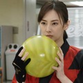 「家売るオンナの逆襲」第7話 (C) NTV