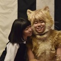 北山宏光、“トラさん”誕生の瞬間！『トラさん』キュートな猫写真公開・画像