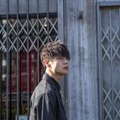 「窪田正孝×写真家・齋藤陽道 カレンダー2019」イメージビジュアル※画像はイメージ。実際の商品とは異なります。