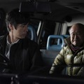 「メゾン・ド・ポリス」第9話 (C) TBS