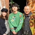 「A-Studio」 (C) TBS