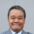 西田敏行