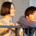 「あなたの番です」第1話 (C) NTV