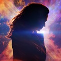“史上最強のジーン”ソフィー・ターナー「私に勝つことは不可能」…『X-MEN』新予告・画像