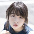 桜井日奈子、“憧れ”内村光良のコントライブに出演！ 「とても興奮しています」・画像