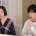 「あなたの番です」 第6話(C)NTV