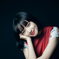 小松菜奈『さよならくちびる』／photo：You Ishii