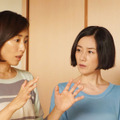 「あなたの番です」第7話 (C) NTV