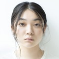 野田洋次郎発案で女性ボーカル起用！RADWIMPS×三浦透子タッグで新たな音楽『天気の子』・画像