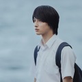 『いなくなれ、群青』(C)河野裕／新潮社　(C) 2019映画「いなくなれ、群青」製作委員会