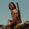 『ジョン・カーター』 -(C) 2011 Disney. JOHN CARTER(tm) ERB, Inc.