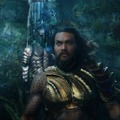 『アクアマン』　AQUAMAN and all related characters and elements are trademarks of and （C）DC Comics. （C）2018 Warner Bros. Entertainment Inc. All rights reserved.