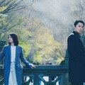 福山雅治×石田ゆり子、告白と涙…『マチネの終わりに』特報・画像