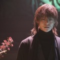 窪田正孝、孤高の殺し屋を好演！溢れる色気で観客を魅了『Diner ダイナー』・画像