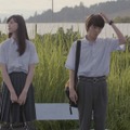 『正しいバスの見分けかた』（C）2015 映画『正しいバスの見分け方』製作委員会