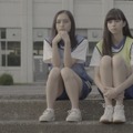 『正しいバスの見分けかた』（C）2015 映画『正しいバスの見分け方』製作委員会