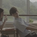 『正しいバスの見分けかた』（C）2015 映画『正しいバスの見分け方』製作委員会