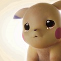 『ミュウツーの逆襲 EVOLUTION』（C）Nintendo･Creatures･GAME FREAK･TV Tokyo･ShoPro･JR Kikaku 　（C）Pokemon　（C）2019 ピカチュウプロジェクト