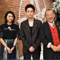 「A-Studio」（C）TBS