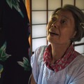 『命みじかし、恋せよ乙女』（C）2019 OLGA FILM GMBH, ROLIZE GMBH & CO. KG