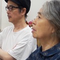 映画『“樹木希林”を生きる』（C）NHK