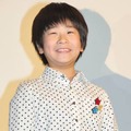 『おかえり、はやぶさ』完成披露試写会にて