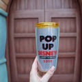 まもなく終了……「Pop-Up Disney! A Mickey Celebration」☆As to Disney artwork, logos and properties： (C) Disney