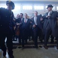 ロバート・デ・ニーロら出演Netflix『アイリッシュマン』11月27日配信決定！米劇場公開へ・画像