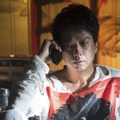 Netflixオリジナル映画『愛なき森で叫べ』は秋、全世界配信予定