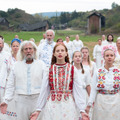 『Midsommar』はトラウマ級!?日本公開が待ちきれないホラー＆スリラー映画4作品・画像