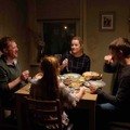 『家族を想うとき』photo: Joss Barratt, Sixteen Films 2019