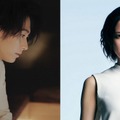 DEAN FUJIOKA、松下奈緒