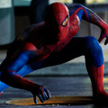 『アメイジング・スパイダーマン』　-(C) 2011 Columbia TriStar Marketing Group, Inc. All Rights Reserved.