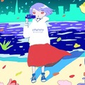 『21世紀の女の子』(c)21世紀の女の子製作委員会